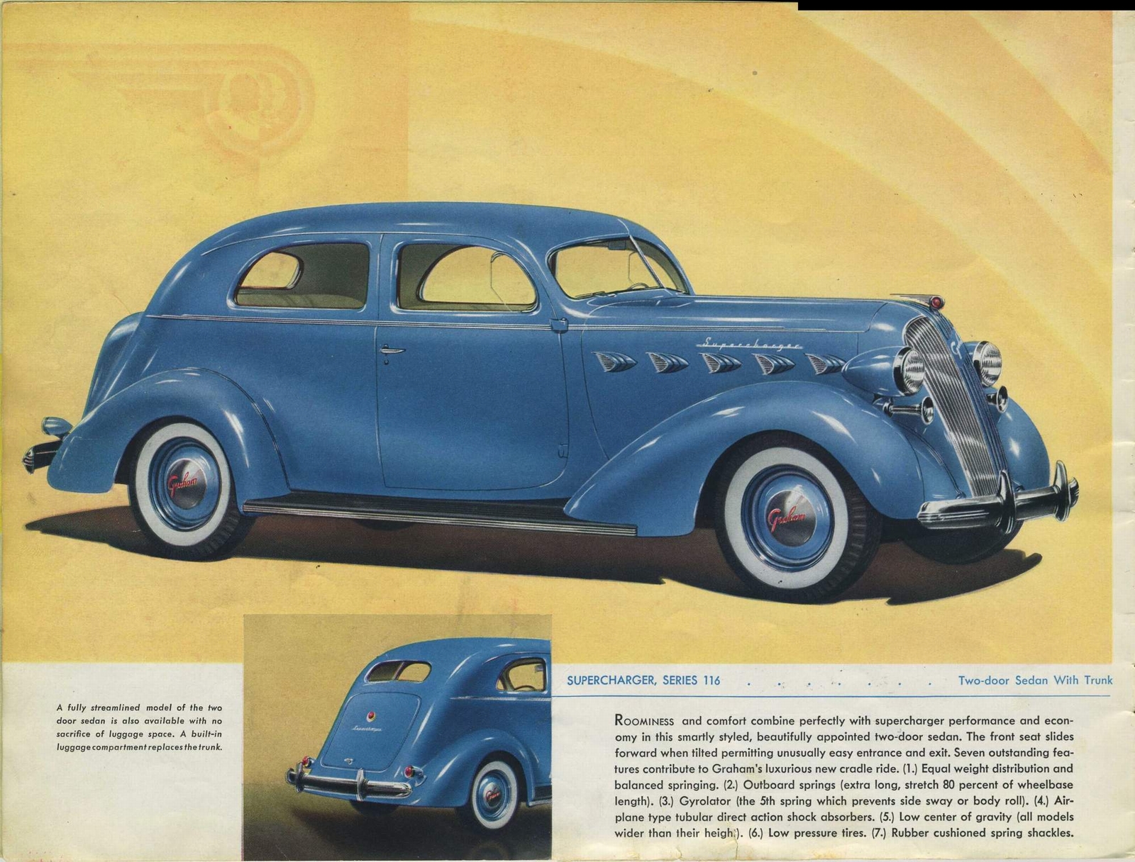 n_1937 Graham Brochure-10.jpg